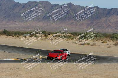 media/Oct-26-2024-PCA San Diego (Sat) [[0170280c40]]/3-Yellow Group/Session 1 Turn 8/